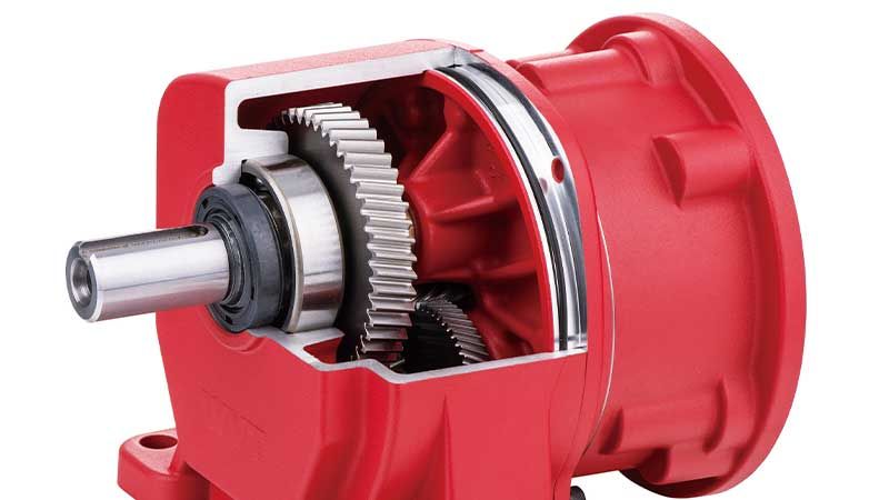 挥发性冲压油：五金冲压高效清洁解决方案